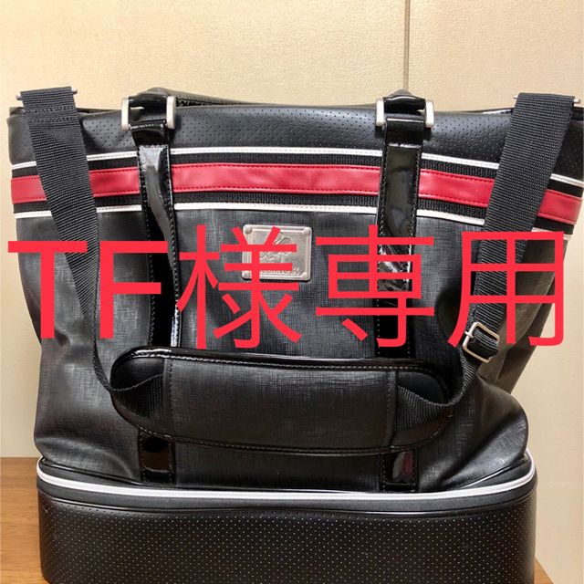 KISSMARK スポーツバック ショルダーバック | stemily.org