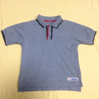 リーバイス(Levi's)のリーバイス☆120(Tシャツ/カットソー)