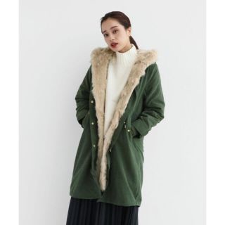 SCOT CLUB(モッズコート)のフリマアイテム一覧 SCOT CLUB(モッズコート)のフリマアイテム一覧