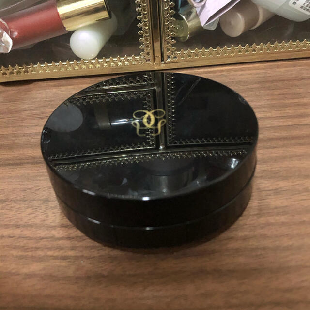 GUERLAIN(ゲラン)のゲラン　GUERLAIN　クッションファンデーション コスメ/美容のベースメイク/化粧品(ファンデーション)の商品写真