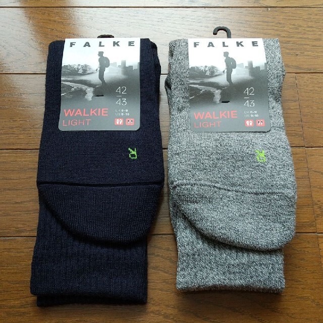 Journal Standard 新品 靴下 Falke ウォーキーライト ソックス 2足の通販 By ふくすけ S Shop ジャーナルスタンダードならラクマ Journal Standard 新品 靴下 Falke ウォーキーライト ソックス 2足の通販 By ふくすけ S Shop ジャーナルスタンダードならラクマ
