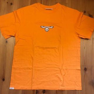 クイックシルバー(QUIKSILVER)のクィックシルバー　 Tシャツ(Tシャツ/カットソー(半袖/袖なし))