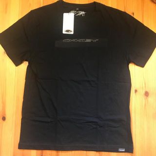 オークリー(Oakley)のオークリー　 S/ S  Tシャツ(Tシャツ/カットソー(半袖/袖なし))