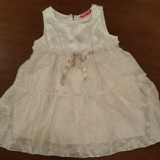 白ワンピースの通販 400点以上 キッズ ベビー マタニティ お得な新品 中古 未使用品のフリマならラクマ 白ワンピースの通販 400点以上 キッズ ベビー マタニティ お得な新品 中古 未使用品のフリマならラクマ