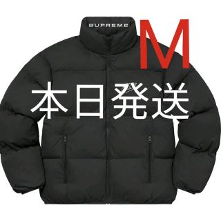 シュプリーム(Supreme)のダウンジャケット　supreme(ダウンジャケット)