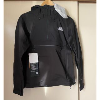 ザノースフェイス(THE NORTH FACE)の【THE NORTH FACE】ノースフェイス FL アノラックジャケット(新品(ナイロンジャケット)