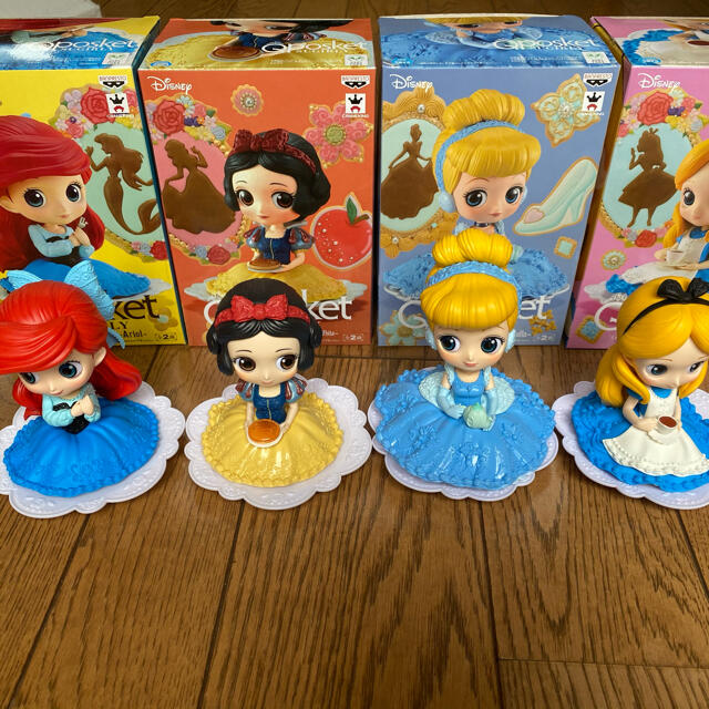 Disney Qposket キューポスケット ディズニー 皿 まとめ ノーマル A まとめの通販 By ぱみゅ ディズニーならラクマ Disney Qposket キューポスケット ディズニー 皿 まとめ ノーマル A まとめの通販 By ぱみゅ ディズニーならラクマ