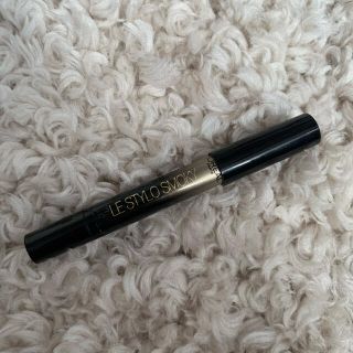 ロレアルパリ(L'Oreal Paris)のロレアルパリ　アイシャドウ　A3(アイシャドウ)