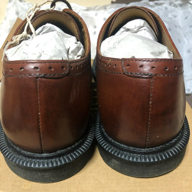 Dr.martens morris uk7