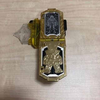 バンダイ(BANDAI)の仮面ライダーエグゼイド(特撮)