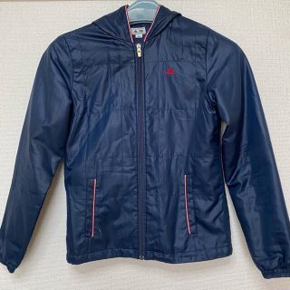 アディダス ジャケット ゴルフの通販 0点以上 Adidasのスポーツ アウトドアを買うならラクマ アディダス ジャケット ゴルフの通販 0点以上 Adidasのスポーツ アウトドアを買うならラクマ