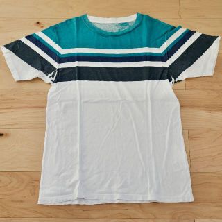 ユニフォームエクスペリメント(uniform experiment)の【RX-178様専用】 uniform experiment Tシャツ2枚セット(Tシャツ/カットソー(半袖/袖なし))