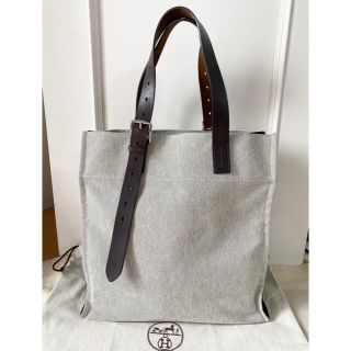 エルメス ビジネス トートバッグ メンズ の通販 22点 Hermesのメンズを買うならラクマ エルメス ビジネス トートバッグ メンズ の通販 22点 Hermesのメンズを買うならラクマ