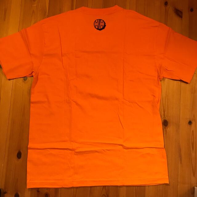 HELLY HANSEN(ヘリーハンセン)のヘリーハンセン　 S/ S   Tシャツ メンズのトップス(Tシャツ/カットソー(半袖/袖なし))の商品写真