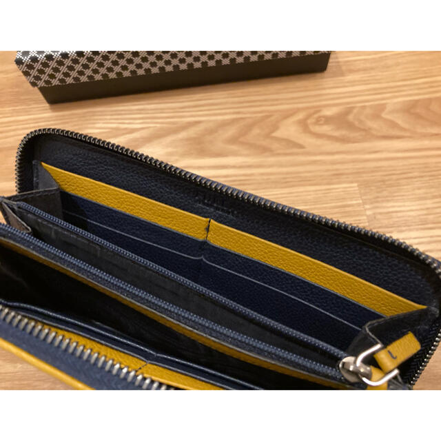 Furla フルラ メンズ 長財布の通販 By Take S Shop フルラならラクマ Furla フルラ メンズ 長財布の通販 By Take S Shop フルラならラクマ
