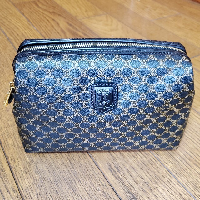 HERMES ツイリー レクレアポア 一番人気色 黒 バンダナ/スカーフ HERMES ツイリー レクレアポア 一番人気色 黒 バンダナ/スカーフ