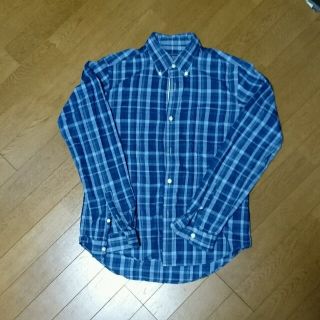 ジャーナルスタンダード(JOURNAL STANDARD)のジャーナルスタンダード シャツ(シャツ)