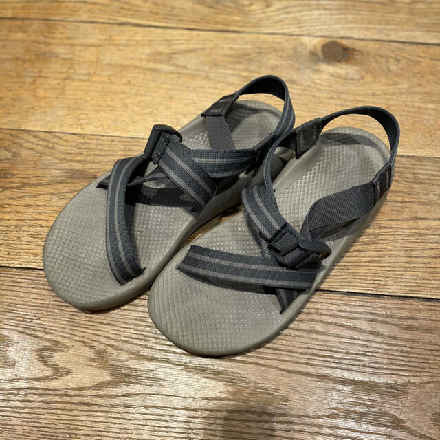 CHACO サンダル