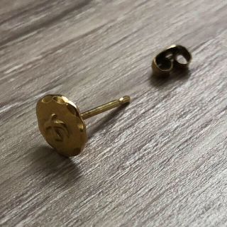 ゴローズ Goro S メンズピアス 片耳用 の通販 80点 ゴローズのメンズを買うならラクマ ゴローズ Goro S メンズピアス 片耳用 の通販 80点 ゴローズのメンズを買うならラクマ