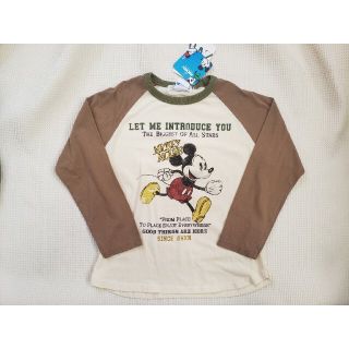 ザラキッズ コラボの通販 100点以上 Zara Kidsを買うならラクマ ザラキッズ コラボの通販 100点以上 Zara Kidsを買うならラクマ