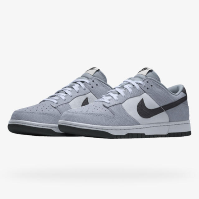 nike DUNK low 365 by you 26.5 ダンク　ナイキ