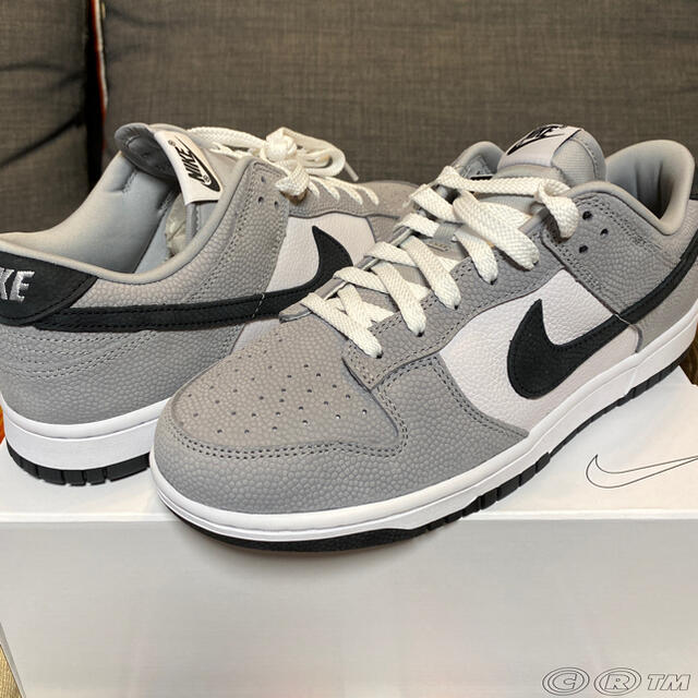 nike DUNK low 365 by you 26.5 ダンク　ナイキ