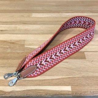エルメス(HERMES)のきーちゃん様の エルメス バンドリエール サングル カヴァル 50×70 Y刻印(その他)