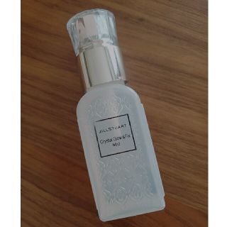 ジルスチュアート(JILLSTUART)のJILLSTUART　ミスト化粧水(化粧水/ローション)