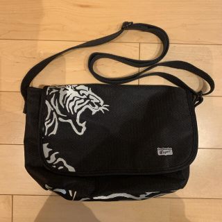オニツカタイガー メンズバッグの通販 84点 | Onitsuka Tigerのメンズ