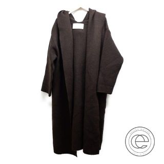 アダワス カーディガン(レディース)の通販 40点 | ADAWASのレディース アダワス カーディガン(レディース)の通販 40点 | ADAWASのレディース