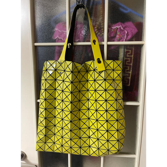 ISSEY MIYAKE(イッセイミヤケ)のISSEY MIYAKE BAG  SALE！ レディースのバッグ(ショルダーバッグ)の商品写真