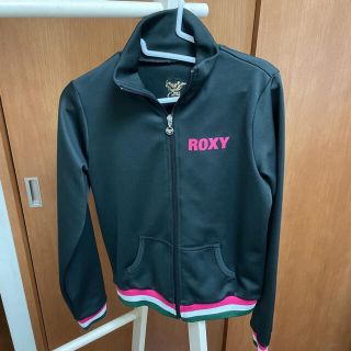 ロキシー(Roxy)の【ROXY】ジャージ上下セット(セット/コーデ)