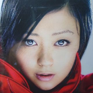宇多田ヒカル/ULTRA BLUE/ＣＤ(ポップス/ロック(邦楽))