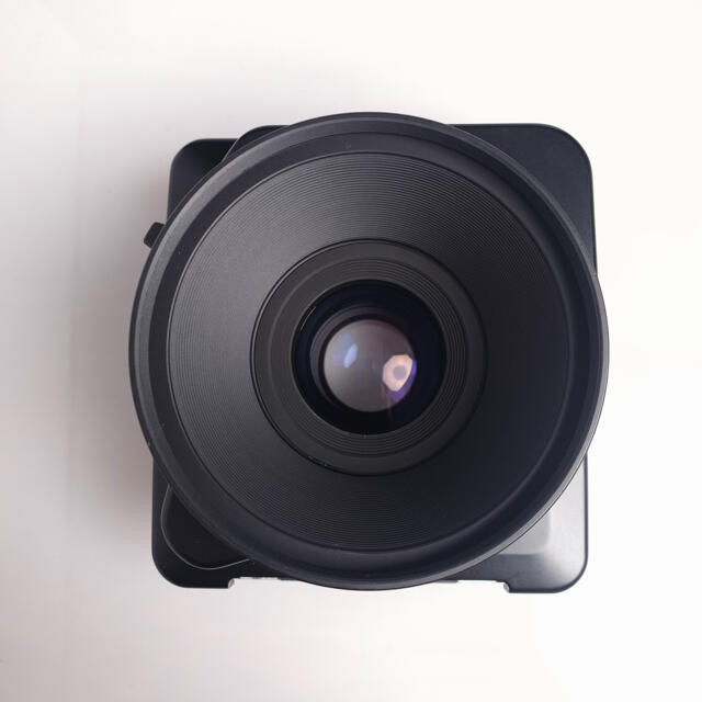 FUJIFILM GX680用 レンズ135mm f5.6