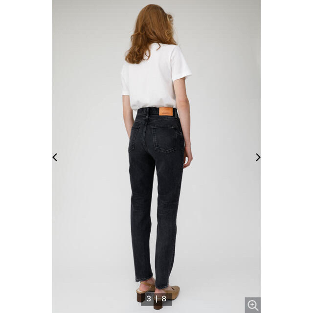 moussy - moussy MVS SKINNY 26インチの通販 by むーみん's shop