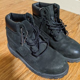 ティンバーランド(Timberland)のティンバーランドブーツ(ブーツ)