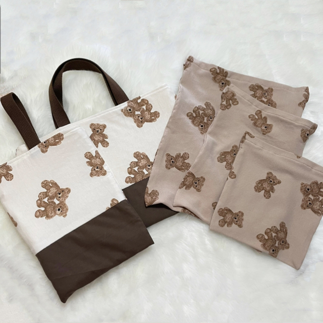 有名ブランド hiiiii様専用 3broadwaybistro.com