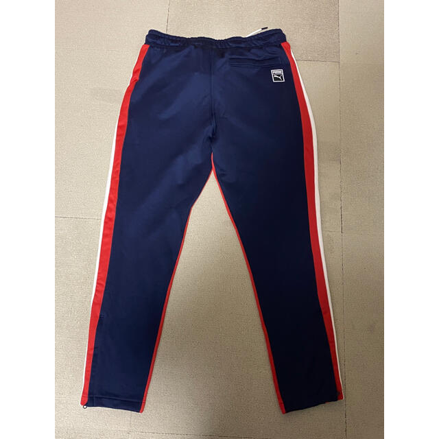 PUMA プーマ パンツ Marathon clothing ニプシーハッスル PUMA プーマ パンツ Marathon clothing ニプシーハッスル