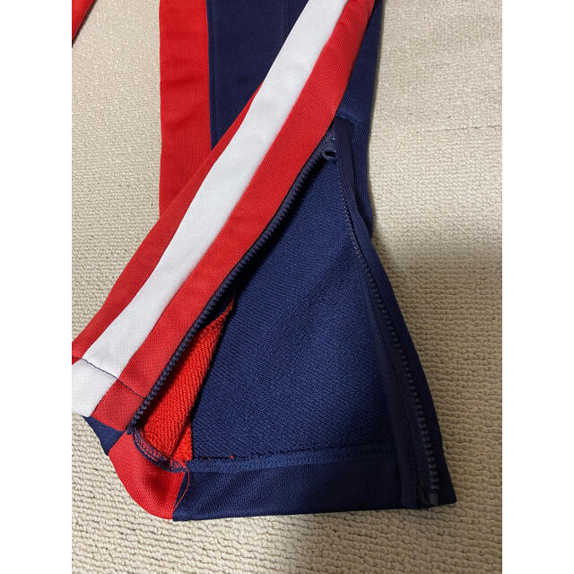 PUMA プーマ パンツ Marathon clothing ニプシーハッスルの通販 PUMA プーマ パンツ Marathon clothing ニプシーハッスルの通販