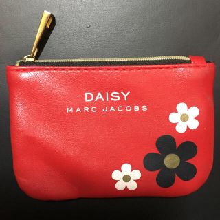 マークバイマークジェイコブス(MARC BY MARC JACOBS)のマークジェイコブスミニポーチ マウンテン様(ポーチ)