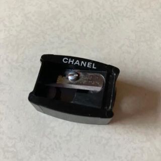 シャネル(CHANEL)のシャネル　化粧品リップライナーシャープナー(リップライナー)