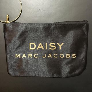 マークバイマークジェイコブス(MARC BY MARC JACOBS)のマークジェイコブス マウンテン様(ポーチ)