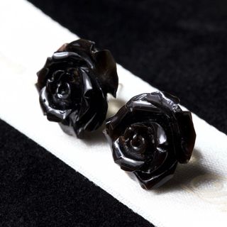 H.P.FRANCE(ピアス)のフリマアイテム一覧 H.P.FRANCE(ピアス)のフリマアイテム一覧