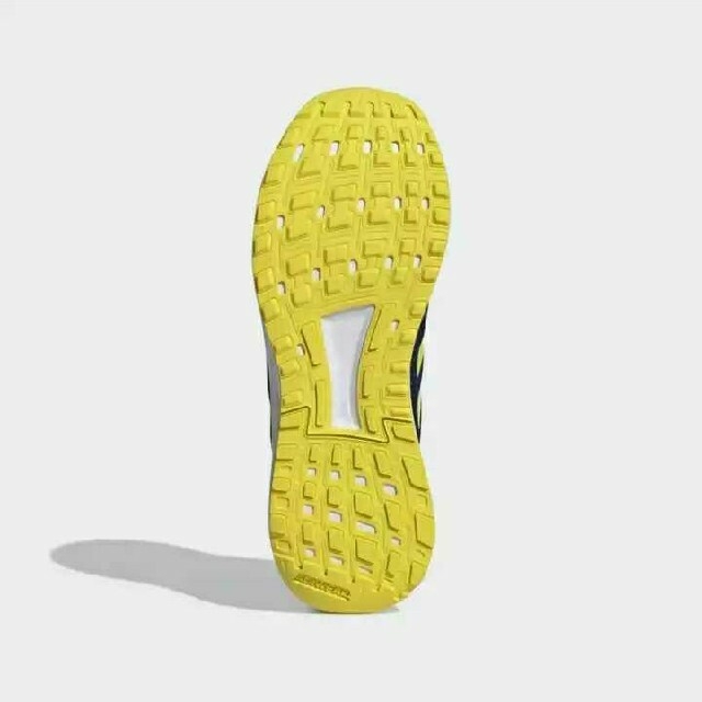 adidas(アディダス)の最値!定価6469円!新品!アディダス デュラモ 9 スニーカー 29cm メンズの靴/シューズ(スニーカー)の商品写真