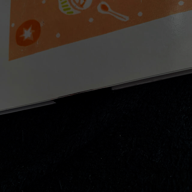 日本看護協会出版会(ニホンカンゴキョウカイシュッパンカイ)の看護 2018年 12月号　　　 エンタメ/ホビーの雑誌(生活/健康)の商品写真