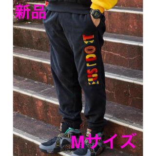 ナイキ(NIKE)のナイキ リイシュー フリース Q5 ジョガー フリースパンツ スウェットパンツ(その他)