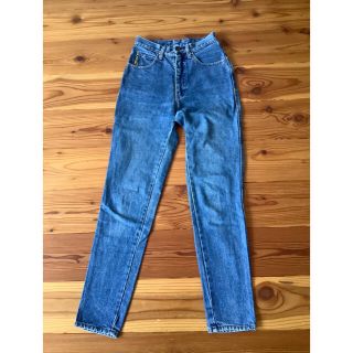 アルマーニジーンズ(ARMANI JEANS)のアルマーニジーンズ ARMANI JEANS (デニム/ジーンズ)