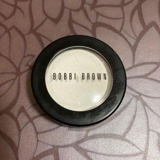 ボビイブラウン(BOBBI BROWN)の★sale★ボビーブラウン　アイシャドウ(アイシャドウ)