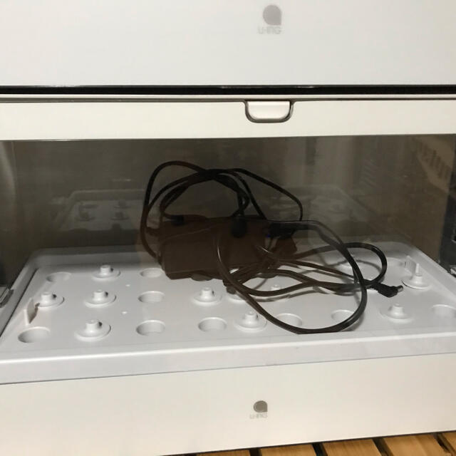 AmwayアムウェイeSpringバスルーム浄水器交換用フィルター AmwayアムウェイeSpringバスルーム浄水器交換用フィルター