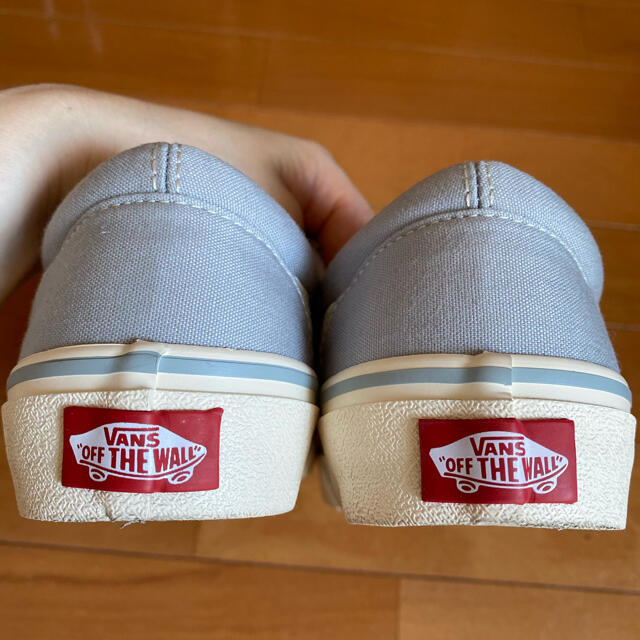 VANS(ヴァンズ)のVANS スニーカー レディースの靴/シューズ(スニーカー)の商品写真